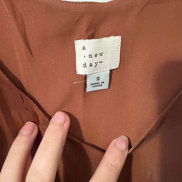 Tank top - Picture 3 of 3